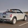 MINI-Roadster-R59-Exterieur-038