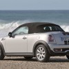 MINI-Roadster-R59-Exterieur-039