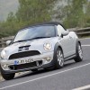 MINI-Roadster-R59-Exterieur-040
