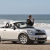 MINI-Roadster-R59-Exterieur-041