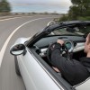 MINI-Roadster-R59-Exterieur-042