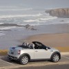 MINI-Roadster-R59-Exterieur-043