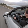 MINI-Roadster-R59-Exterieur-044
