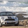 MINI-Roadster-R59-Exterieur-045