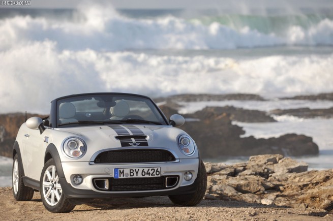 MINI-Roadster-R59-Exterieur-045