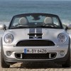 MINI-Roadster-R59-Exterieur-046