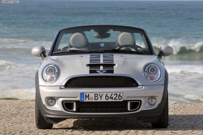 MINI-Roadster-R59-Exterieur-046