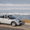 MINI-Roadster-R59-Exterieur-047