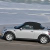 MINI-Roadster-R59-Exterieur-048