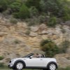 MINI-Roadster-R59-Exterieur-049