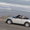 MINI-Roadster-R59-Exterieur-050