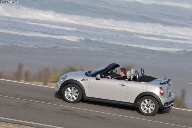 MINI-Roadster-R59-Exterieur-050