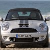 MINI-Roadster-R59-Exterieur-051