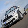 MINI-Roadster-R59-Exterieur-052
