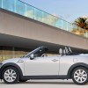 MINI-Roadster-R59-Exterieur-053