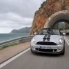 MINI-Roadster-R59-Exterieur-054