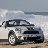MINI-Roadster-R59-Exterieur-055