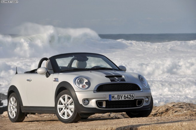 MINI-Roadster-R59-Exterieur-055