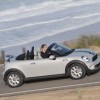 MINI-Roadster-R59-Exterieur-056