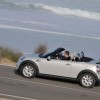 MINI-Roadster-R59-Exterieur-057