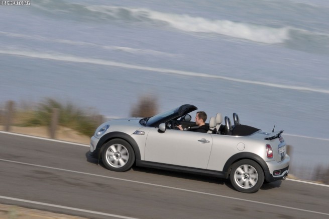 MINI-Roadster-R59-Exterieur-057