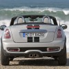 MINI-Roadster-R59-Exterieur-058