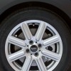 MINI-Roadster-R59-Exterieur-059