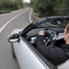 MINI-Roadster-R59-Exterieur-060