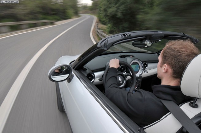 MINI-Roadster-R59-Exterieur-060