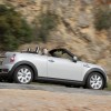 MINI-Roadster-R59-Exterieur-061