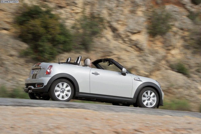 MINI-Roadster-R59-Exterieur-061