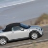 MINI-Roadster-R59-Exterieur-062