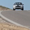 MINI-Roadster-R59-Exterieur-063
