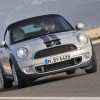 MINI-Roadster-R59-Exterieur-064