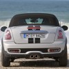 MINI-Roadster-R59-Exterieur-065