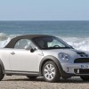 MINI-Roadster-R59-Exterieur-066