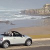 MINI-Roadster-R59-Exterieur-067