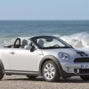 MINI-Roadster-R59-Exterieur-068