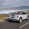 MINI-Roadster-R59-Exterieur-069