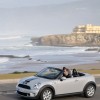 MINI-Roadster-R59-Exterieur-070