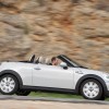 MINI-Roadster-R59-Exterieur-071