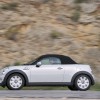 MINI-Roadster-R59-Exterieur-072