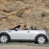 MINI-Roadster-R59-Exterieur-073