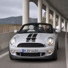 MINI-Roadster-R59-Exterieur-074