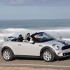 MINI-Roadster-R59-Exterieur-075