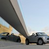 MINI-Roadster-R59-Exterieur-076