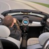 MINI-Roadster-R59-Exterieur-077
