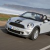 MINI-Roadster-R59-Exterieur-078