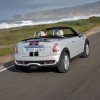 MINI-Roadster-R59-Exterieur-079