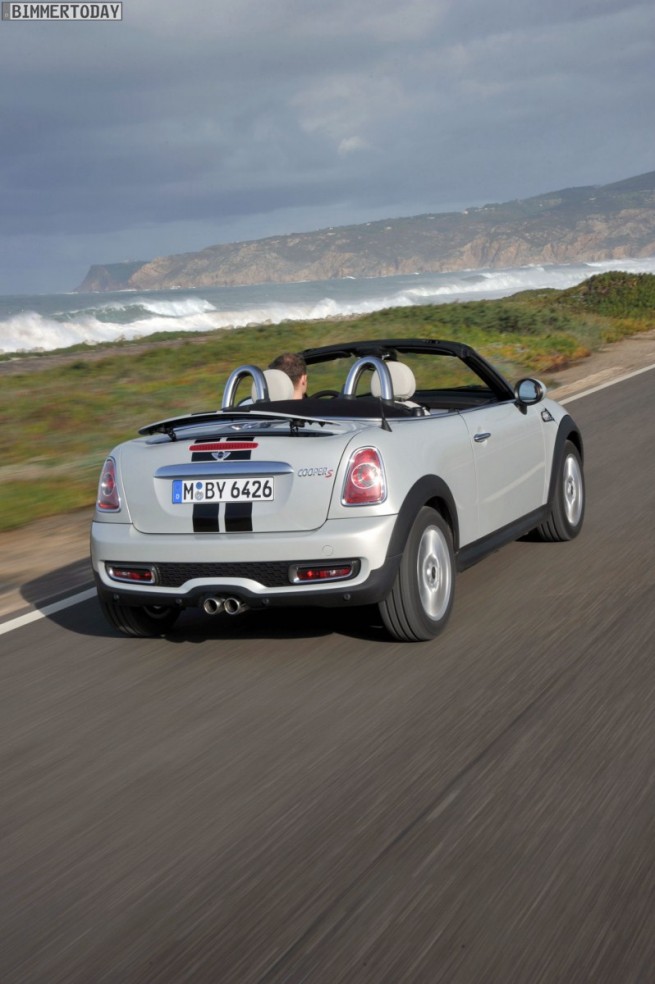 MINI-Roadster-R59-Exterieur-079